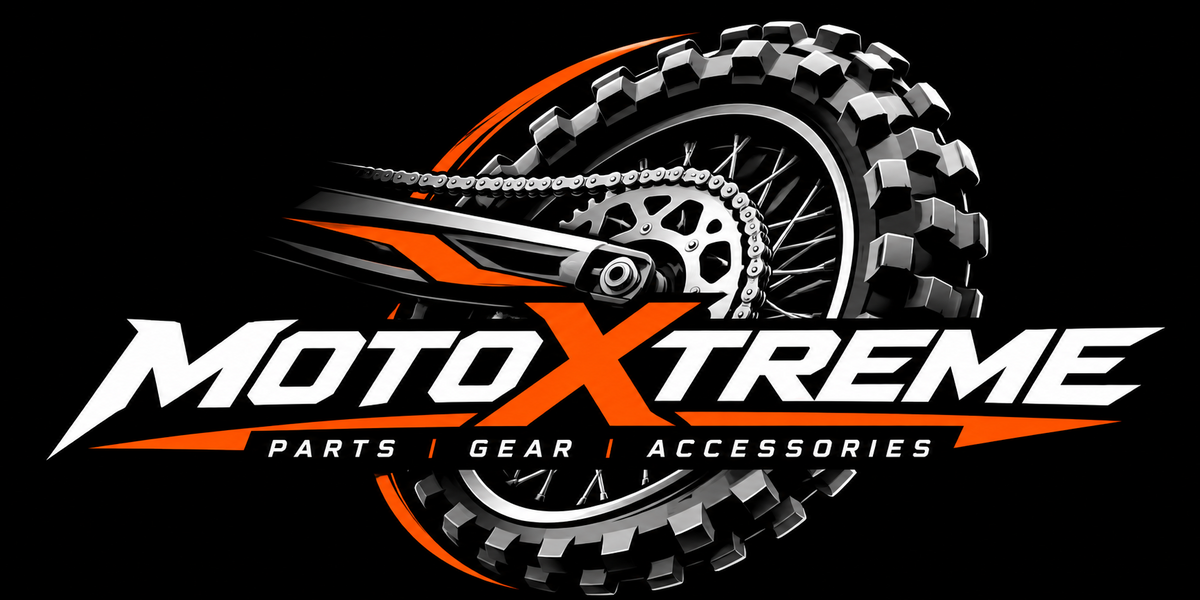 MotoXtreme